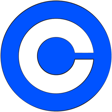 coinbase