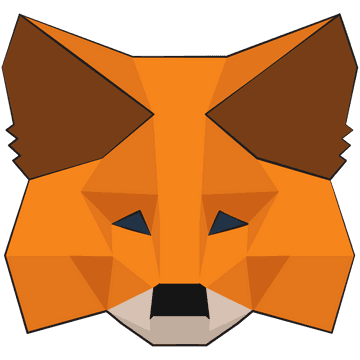 metamask