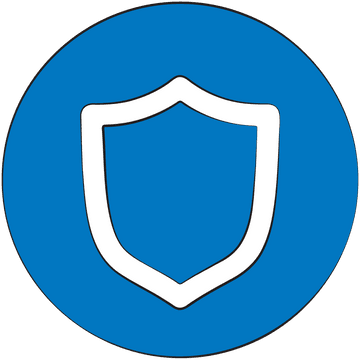 trust_wallet
