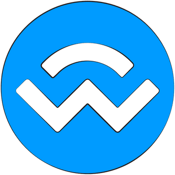 wallet_connect